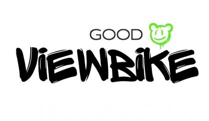 Good Viewbike 